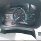 1FM5K8D89KGB02062 2019 Ford Explorer Xlt auction photo thumbnail 7