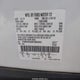 1FM5K8D89KGB02062 2019 Ford Explorer Xlt auction photo thumbnail 9