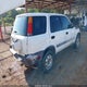 JHLRD2841XC022356 1999 Honda Cr-V Lx auction photo thumbnail 4