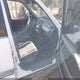 JHLRD2841XC022356 1999 Honda Cr-V Lx auction photo thumbnail 5