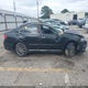 JTHBK1EG8B2465937 2011 Lexus Es 350 auction photo thumbnail 13