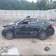 JTHBK1EG8B2465937 2011 Lexus Es 350 auction photo thumbnail 14