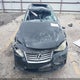 JTHBK1EG8B2465937 2011 Lexus Es 350 auction photo thumbnail 6