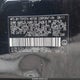 JTHBK1EG8B2465937 2011 Lexus Es 350 auction photo thumbnail 9