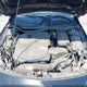 WDCTG4EB4JJ492712 2018 Mercedes-Benz Gla 250 auction photo thumbnail 10