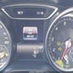 WDCTG4EB4JJ492712 2018 Mercedes-Benz Gla 250 auction photo thumbnail 15