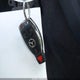 WDCTG4EB4JJ492712 2018 Mercedes-Benz Gla 250 auction photo thumbnail 11