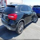 WDCTG4EB4JJ492712 2018 Mercedes-Benz Gla 250 auction photo thumbnail 4