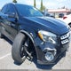 WDCTG4EB4JJ492712 2018 Mercedes-Benz Gla 250 auction photo thumbnail 6