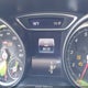 WDCTG4EB4JJ492712 2018 Mercedes-Benz Gla 250 auction photo thumbnail 7