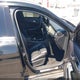 WDCTG4EB4JJ492712 2018 Mercedes-Benz Gla 250 auction photo thumbnail 5