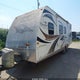4YDT29026BT412922 2011 Keystone Rv Other auction photo thumbnail 2