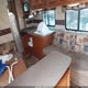 4YDT29026BT412922 2011 Keystone Rv Other auction photo thumbnail 5