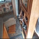 4YDT29026BT412922 2011 Keystone Rv Other auction photo thumbnail 6