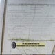 4YDT29026BT412922 2011 Keystone Rv Other auction photo thumbnail 9