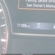 5N1DR2MM5JC660532 2018 Nissan Pathfinder Sv auction photo thumbnail 16