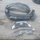 5N1DR2MM5JC660532 2018 Nissan Pathfinder Sv auction photo thumbnail 12