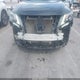 5N1DR2MM5JC660532 2018 Nissan Pathfinder Sv auction photo thumbnail 6