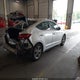 KMHD84LF6JU620889 2018 Hyundai Elantra Sel auction photo thumbnail 4