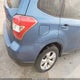 JF2SJADC8FG466373 2015 Subaru Forester 2.5I Premium auction photo thumbnail 17