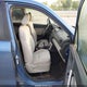 JF2SJADC8FG466373 2015 Subaru Forester 2.5I Premium auction photo thumbnail 5