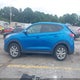 KM8J2CA46KU963283 2019 Hyundai Tucson Se auction photo thumbnail 14