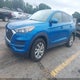 KM8J2CA46KU963283 2019 Hyundai Tucson Se auction photo thumbnail 2