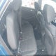 KM8J2CA46KU963283 2019 Hyundai Tucson Se auction photo thumbnail 8