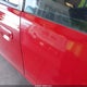 1HGEM21542L013983 2002 Honda Civic Lx auction photo thumbnail 14