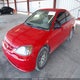1HGEM21542L013983 2002 Honda Civic Lx auction photo thumbnail 2