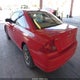 1HGEM21542L013983 2002 Honda Civic Lx auction photo thumbnail 3