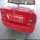 1HGEM21542L013983 2002 Honda Civic Lx auction photo thumbnail 6