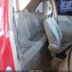 1HGEM21542L013983 2002 Honda Civic Lx auction photo thumbnail 8