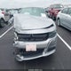2C3CDXBG1GH140377 2016 Dodge Charger Se auction photo thumbnail 12