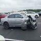 2C3CDXBG1GH140377 2016 Dodge Charger Se auction photo thumbnail 13