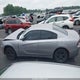 2C3CDXBG1GH140377 2016 Dodge Charger Se auction photo thumbnail 14