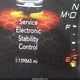 2C3CDXBG1GH140377 2016 Dodge Charger Se auction photo thumbnail 15