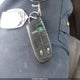 2C3CDXBG1GH140377 2016 Dodge Charger Se auction photo thumbnail 11