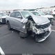 2C3CDXBG1GH140377 2016 Dodge Charger Se auction photo thumbnail 1