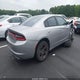 2C3CDXBG1GH140377 2016 Dodge Charger Se auction photo thumbnail 4