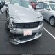 2C3CDXBG1GH140377 2016 Dodge Charger Se auction photo thumbnail 6