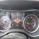2C3CDXBG1GH140377 2016 Dodge Charger Se auction photo thumbnail 7