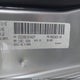 2C3CDXBG1GH140377 2016 Dodge Charger Se auction photo thumbnail 9