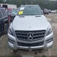 4JGDA5HB6FA598241 2015 Mercedes-Benz Ml 350 4Matic auction photo thumbnail 12