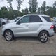 4JGDA5HB6FA598241 2015 Mercedes-Benz Ml 350 4Matic auction photo thumbnail 14