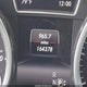 4JGDA5HB6FA598241 2015 Mercedes-Benz Ml 350 4Matic auction photo thumbnail 15