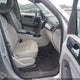 4JGDA5HB6FA598241 2015 Mercedes-Benz Ml 350 4Matic auction photo thumbnail 5