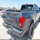 1FTFW1E56KKD46001 2019 Ford F-150 Lariat auction photo thumbnail 6
