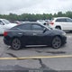 1N4AA6AP3GC902155 2016 Nissan Maxima 3.5 Platinum/3.5 S/3.5 Sl/3.5 Sr/3.5 Sv auction photo thumbnail 13