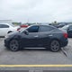 1N4AA6AP3GC902155 2016 Nissan Maxima 3.5 Platinum/3.5 S/3.5 Sl/3.5 Sr/3.5 Sv auction photo thumbnail 14